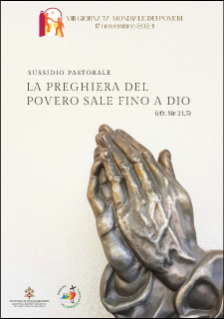 Sussidio pastorale
